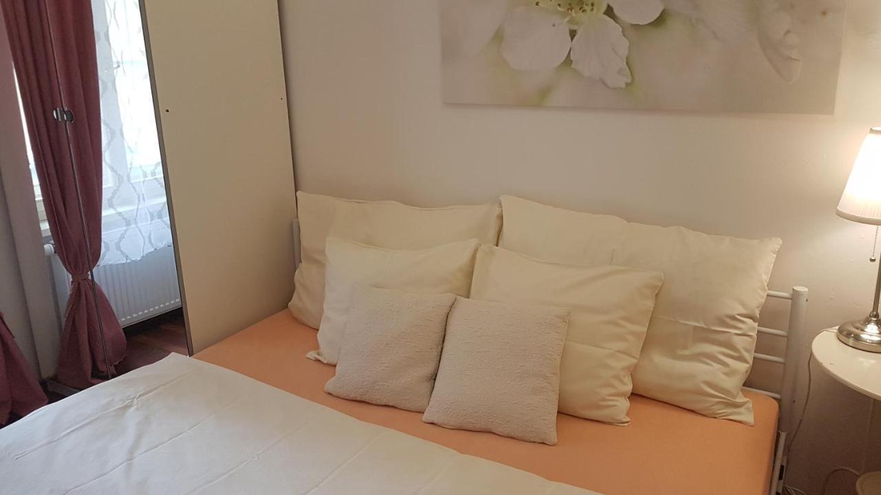 Family Flat 120M2, Praha 2 Vinohrady * Prague