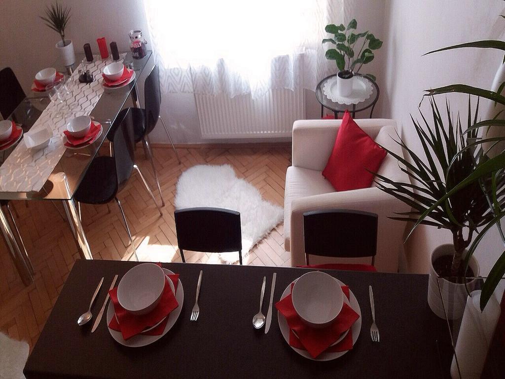 Apartment Family Flat 120M2, Praha 2 Vinohrady
